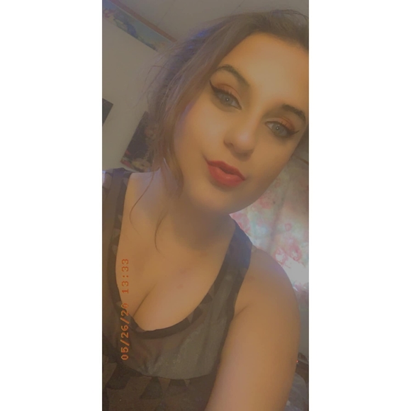 taylorjackso497